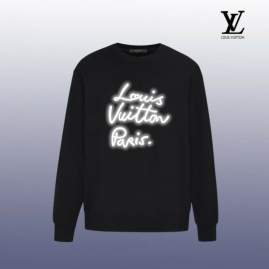 Picture of LV Sweatshirt _SKULVXS-XLmptxL100434367